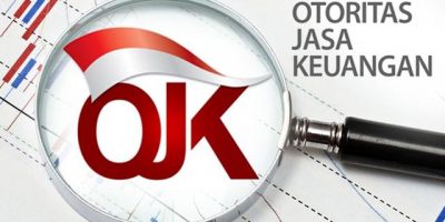 ilustrasi ojk 140529 andri