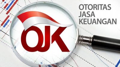 ilustrasi ojk 140529 andri