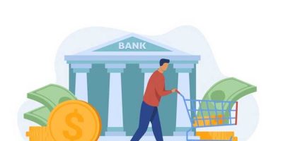 mengenal lebih jauh perbankan syariah di indonesia