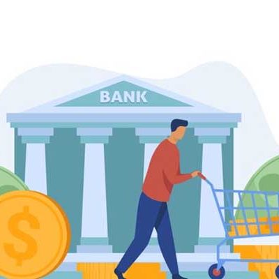 mengenal lebih jauh perbankan syariah di indonesia