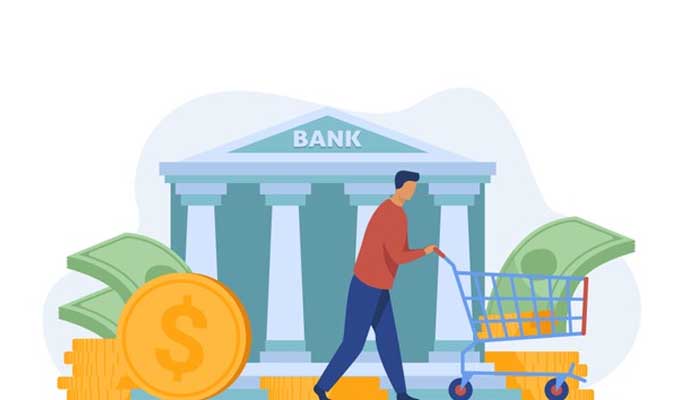 mengenal lebih jauh perbankan syariah di indonesia