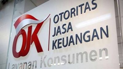 Layanan Pinjaman Online yang Sudah Dapat Izin OJK Terus Bertambah