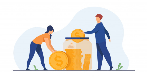 tips investasi di reksadana untuk investor pemula